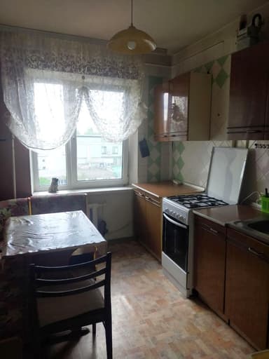 3-комнатная квартира по адресу ул. 13-го трамвая линия (площадь 64 м²) - Atlanta.ua - imageAlt 18