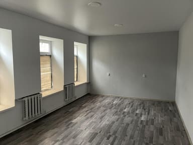Коммерческая недвижимость по адресу Французский бул. (площадь 173 м²) - Atlanta.ua - фото 12