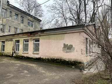 Коммерческая недвижимость по адресу Французский бул. (площадь 173 м²) - Atlanta.ua - фото 9
