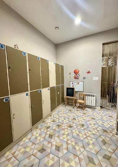 Коммерческая недвижимость по адресу ул. Аркадийская Аллея (площадь 108 м²) - Atlanta.ua - фото 10