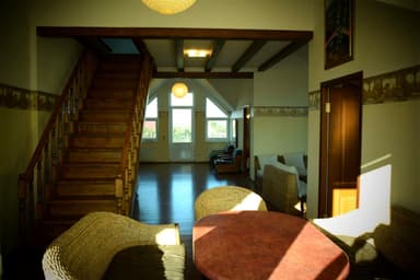 Дом по адресу ул. Заставская (площадь 495 м²) - imageAlt 35 Дом по адресу ул. Заставская (площадь 495 м²) - Atlanta.ua - imageAlt 35