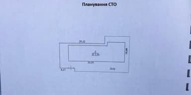 Коммерческая недвижимость по адресу ул. Столбовая (площадь 1180 м²) - Atlanta.ua - фото 11