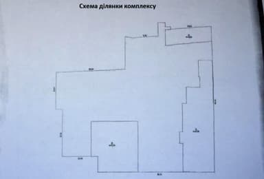 Коммерческая недвижимость по адресу ул. Столбовая (площадь 1180 м²) - Atlanta.ua - фото 13