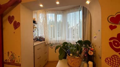 2-кімнатна квартира за адресою вул. Жоліо-Кюрі (площа 57 м²) - Atlanta.ua - фото 42
