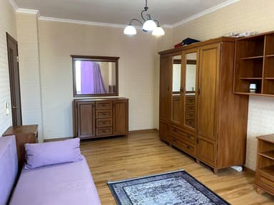 1-комнатная квартира по адресу ул. Радужная (площадь 38,6 м²) - Atlanta.ua - imageAlt 15