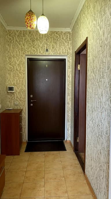 1-комнатная квартира по адресу ул. Радужная (площадь 38,6 м²) - Atlanta.ua - imageAlt 18