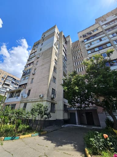 1-комнатная квартира по адресу ул. Вернадского академика (площадь 38 м²) - фото 22 1-комнатная квартира по адресу ул. Вернадского академика (площадь 38 м²) - Atlanta.ua - фото 22