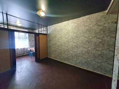 2-комнатная квартира по адресу ул. Успенская (площадь 54 м²) - Atlanta.ua - imageAlt 20