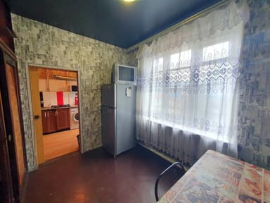2-комнатная квартира по адресу ул. Успенская (площадь 54 м²) - Atlanta.ua - imageAlt 21