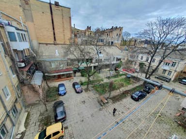 2-комнатная квартира по адресу ул. Успенская (площадь 54 м²) - Atlanta.ua - imageAlt 25