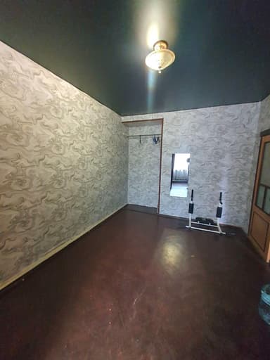 2-комнатная квартира по адресу ул. Успенская (площадь 54 м²) - Atlanta.ua - imageAlt 17