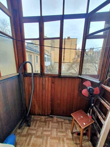 2-комнатная квартира по адресу ул. Успенская (площадь 54 м²) - Atlanta.ua - imageAlt 23