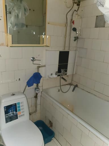 2-комнатная квартира по адресу ул. Успенская (площадь 54 м²) - Atlanta.ua - imageAlt 22