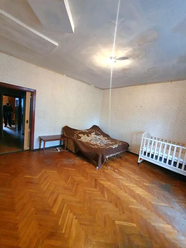 2-комнатная квартира по адресу ул. Успенская (площадь 54 м²) - Atlanta.ua - imageAlt 18