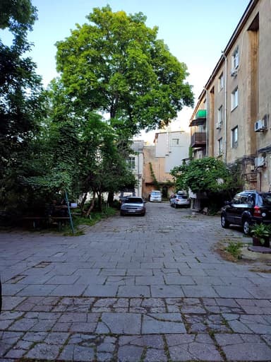 2-комнатная квартира по адресу ул. Успенская (площадь 54 м²) - Atlanta.ua - imageAlt 27