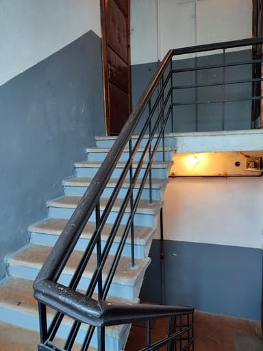 2-комнатная квартира по адресу ул. Успенская (площадь 54 м²) - Atlanta.ua - imageAlt 28