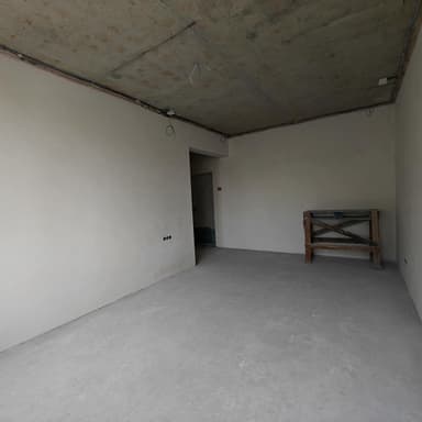 1-комнатная квартира по адресу ул. Канатная (площадь 42,8 м²) - Atlanta.ua - imageAlt 19