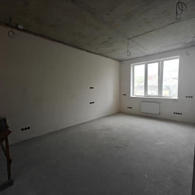 1-комнатная квартира по адресу ул. Канатная (площадь 42,8 м²) - Atlanta.ua - imageAlt 18