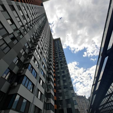 1-комнатная квартира по адресу ул. Канатная (площадь 42,8 м²) - Atlanta.ua - imageAlt 15