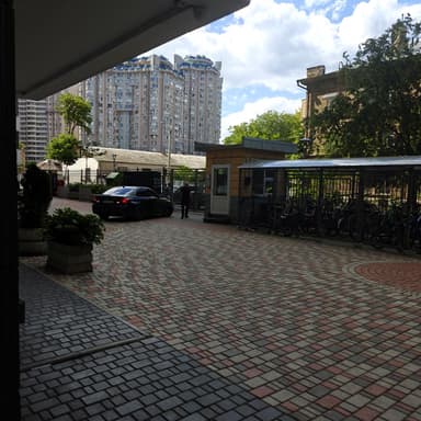 1-комнатная квартира по адресу ул. Канатная (площадь 42,8 м²) - Atlanta.ua - imageAlt 16
