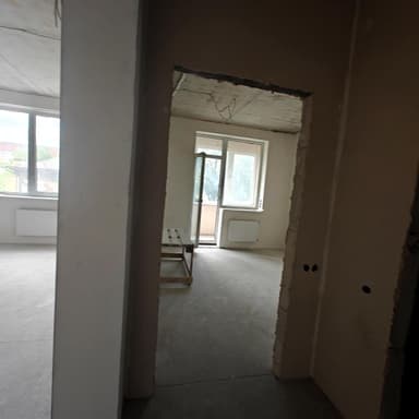 1-комнатная квартира по адресу ул. Канатная (площадь 42,8 м²) - Atlanta.ua - imageAlt 20