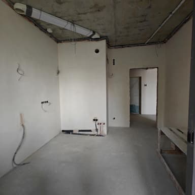1-комнатная квартира по адресу ул. Канатная (площадь 42,8 м²) - Atlanta.ua - imageAlt 21