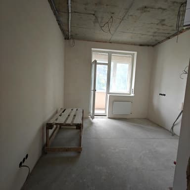 1-комнатная квартира по адресу ул. Канатная (площадь 42,8 м²) - Atlanta.ua - imageAlt 22