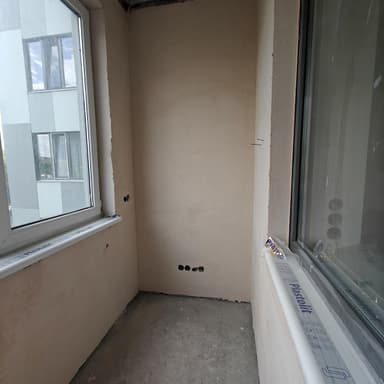 1-комнатная квартира по адресу ул. Канатная (площадь 42,8 м²) - Atlanta.ua - imageAlt 23