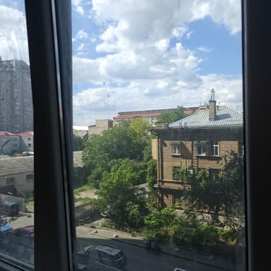 1-комнатная квартира по адресу ул. Канатная (площадь 42,8 м²) - Atlanta.ua - imageAlt 25