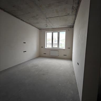 1-комнатная квартира по адресу ул. Канатная (площадь 42,8 м²) - Atlanta.ua - imageAlt 26