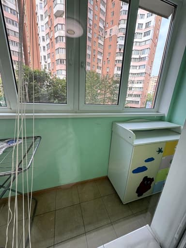 2-комнатная квартира по адресу ул. Радужный м-н (площадь 72 м²) - Atlanta.ua - imageAlt 22