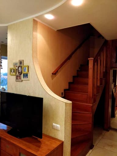 3-комнатная квартира по адресу ул. 40 лет победы (площадь 130 м²) - Atlanta.ua - фото 53