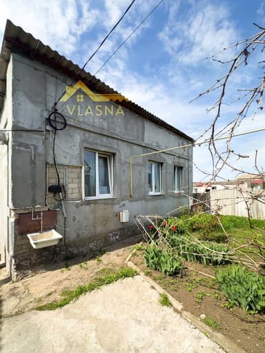 Дом по адресу ул. Центральная (площадь 51 м²) - Atlanta.ua - imageAlt 18