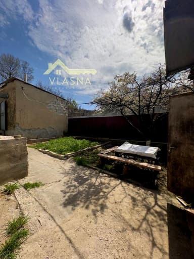 Дом по адресу ул. Центральная (площадь 51 м²) - Atlanta.ua - imageAlt 20