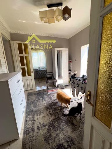 Дом по адресу ул. Центральная (площадь 51 м²) - Atlanta.ua - imageAlt 23