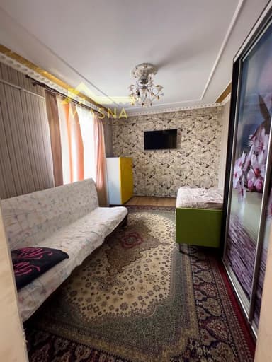 Дом по адресу ул. Центральная (площадь 51 м²) - Atlanta.ua - imageAlt 24