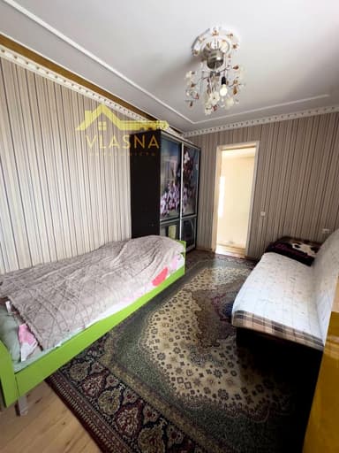 Дом по адресу ул. Центральная (площадь 51 м²) - Atlanta.ua - imageAlt 25