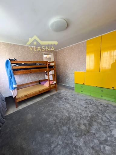 Дом по адресу ул. Центральная (площадь 51 м²) - Atlanta.ua - imageAlt 26