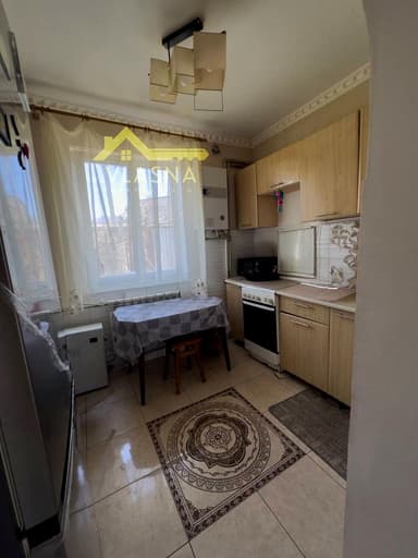 Дом по адресу ул. Центральная (площадь 51 м²) - Atlanta.ua - imageAlt 29