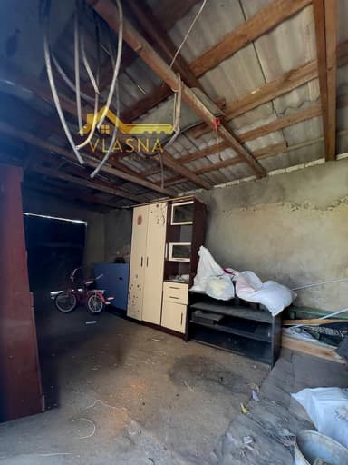 Дом по адресу ул. Центральная (площадь 51 м²) - Atlanta.ua - imageAlt 33