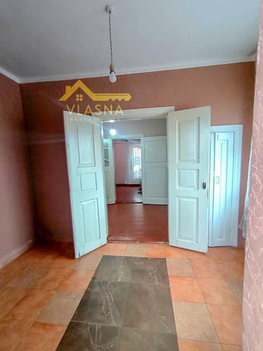 Будинок за адресою Маяцький 4-й пров. (площа 70 м²) - Atlanta.ua - фото 23