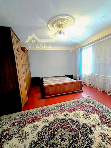 Будинок за адресою Маяцький 4-й пров. (площа 70 м²) - Atlanta.ua - фото 21