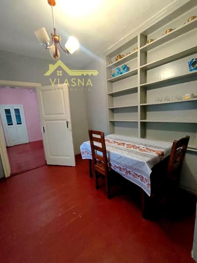 Будинок за адресою Маяцький 4-й пров. (площа 70 м²) - Atlanta.ua - фото 26