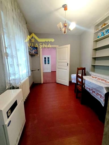 Будинок за адресою Маяцький 4-й пров. (площа 70 м²) - Atlanta.ua - фото 24