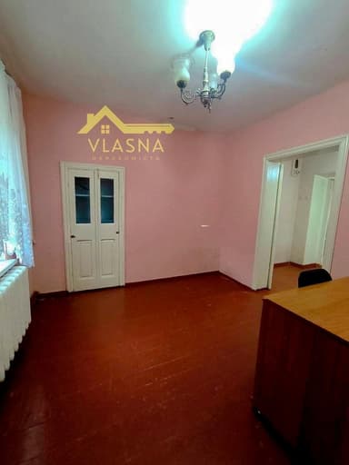 Будинок за адресою Маяцький 4-й пров. (площа 70 м²) - Atlanta.ua - фото 27