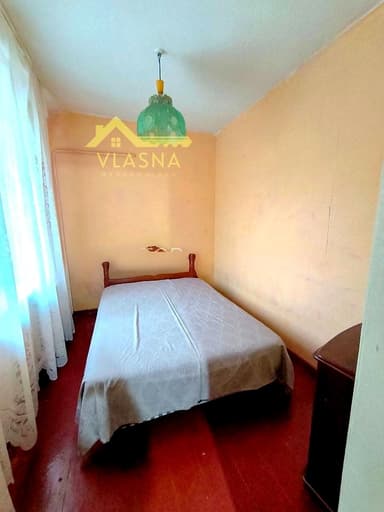 Будинок за адресою Маяцький 4-й пров. (площа 70 м²) - Atlanta.ua - фото 25