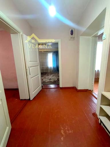 Будинок за адресою Маяцький 4-й пров. (площа 70 м²) - Atlanta.ua - фото 28