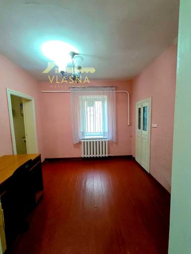 Будинок за адресою Маяцький 4-й пров. (площа 70 м²) - Atlanta.ua - фото 30
