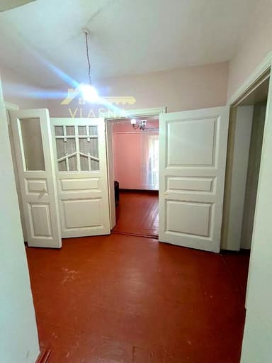 Будинок за адресою Маяцький 4-й пров. (площа 70 м²) - Atlanta.ua - фото 29