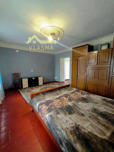 Будинок за адресою Маяцький 4-й пров. (площа 70 м²) - Atlanta.ua - фото 31